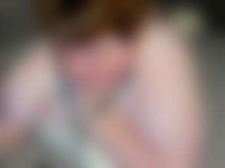 Live cam show with Sew - Roleplay on AdultVida.com