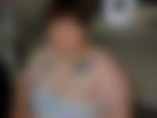 Live cam show with Sew - Red Hair on CSO-WL