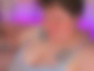 Live cam show with Sew - Roleplay on xxxlivecams.org