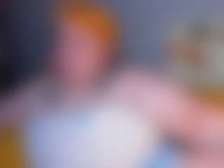 Live cam show with Sew - Roleplay on Camsoda