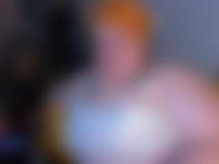 Live cam show with Sew - Roleplay on Camsoda