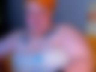Sew's Live Sex Cam Show