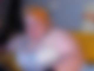Sew's Live Sex Cam Show