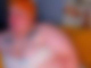 Sew's Live Sex Cam Show