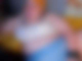 Sew's Live Sex Cam Show