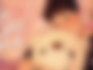 Sew's Live Sex Cam Show