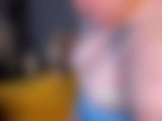 Sew's Live Sex Cam Show