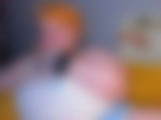 Sew's Live Sex Cam Show