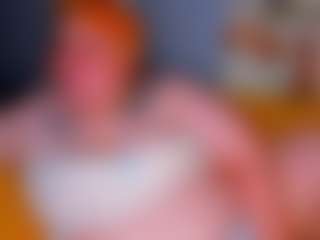 Sew's Live Sex Cam Show