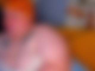 Sew's Live Sex Cam Show