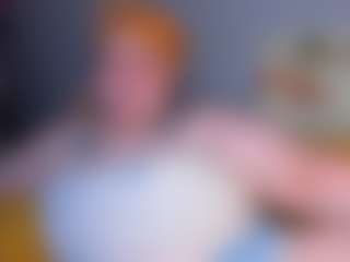 Sew's Live Sex Cam Show