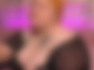 Sew's Live Sex Cam Show