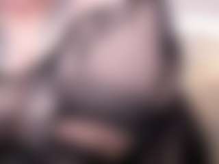 Show de cam sexual en vivo de Sew