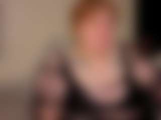 Live cam show with Sew - Upskirt on https://playwithruby.com