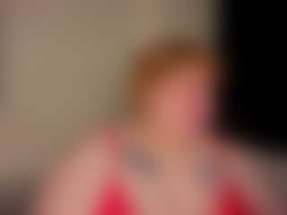 Live cam show with Sew - Moaning on Cam Slut