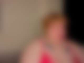 Live cam show with Sew - Red Hair Fetish on Camming Site