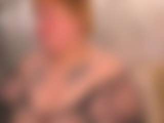 Live cam show with Sew - Body Massage on nudelive.tv