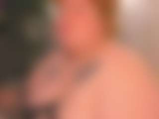 Live cam show with Sew - Body Massage on liverealitysex.com