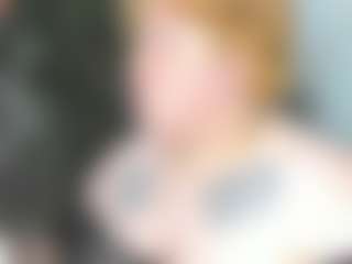 Live cam show with Sew - Roleplay on madthumbs