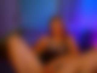 TinkXo's Live Sex Cam Show