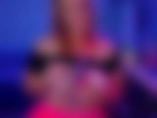 TinkXo's Live Sex Cam Show