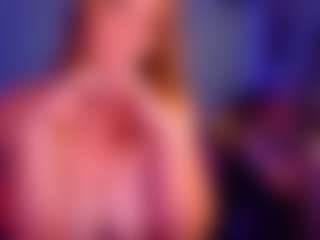 TinkXo's Live Sex Cam Show