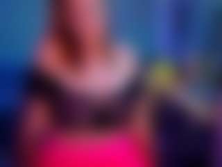 TinkXo's Live Sex Cam Show