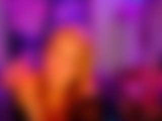 Live cam show with TinkXo - Swingers on liverealitysex.com