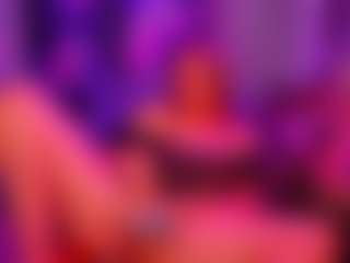 TinkXo's Live Sex Cam Show