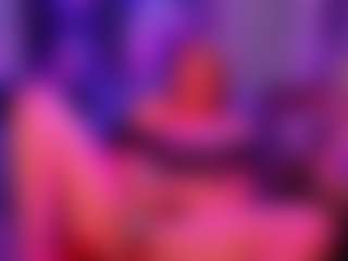 TinkXo's Live Sex Cam Show