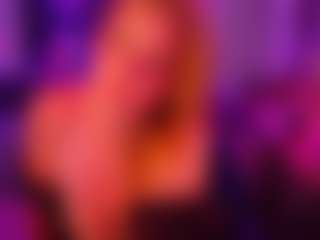 TinkXo's Live Sex Cam Show