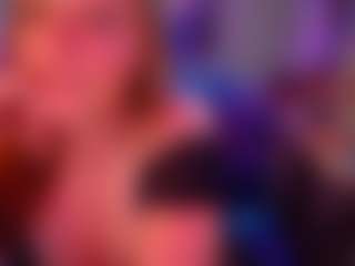 TinkXo's Live Sex Cam Show