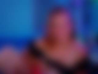 Live cam show with TinkXo - Swingers on ObeyMaria