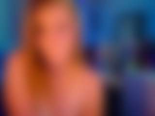 Live cam show with TinkXo - Swingers on https://playwithruby.com