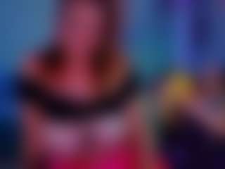 TinkXo's Live Sex Cam Show