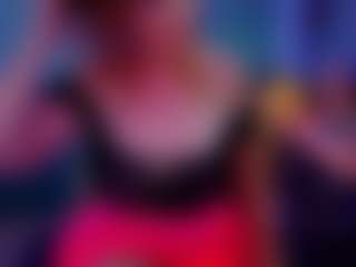 TinkXo's Live Sex Cam Show