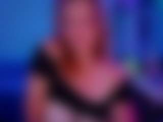 TinkXo's Live Sex Cam Show