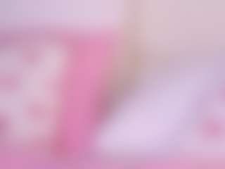 Live cam show with YasminStormX - Anal on Cam Slut