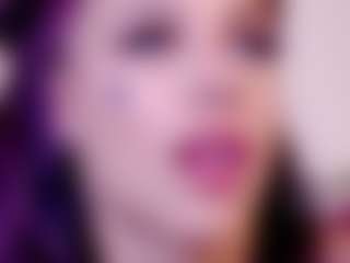 YasminStormX's Live Sex Cam Show