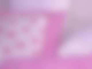 YasminStormX's Live Sex Cam Show