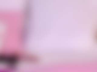 Live cam show with YasminStormX - Erotic Dance on SinfulBabes