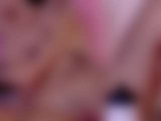 YasminStormX's Live Sex Cam Show