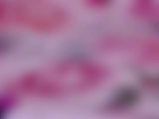 YasminStormX's Live Sex Cam Show