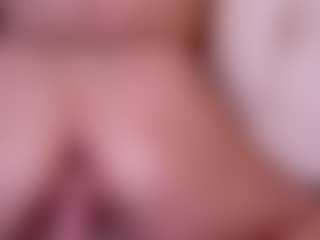 YasminStormX's Live Sex Cam Show
