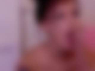 Live cam show with YasminStormX - Smoking on Camsoda
