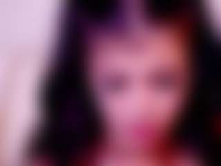 YasminStormX's Live Sex Cam Show