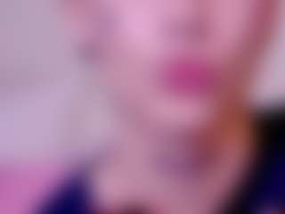 YasminStormX's Live Sex Cam Show