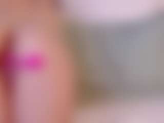 YasminStormX's Live Sex Cam Show