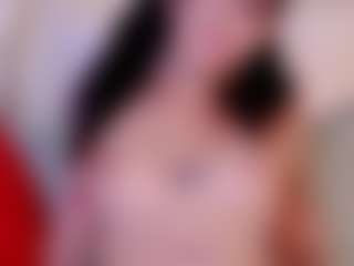 YasminStormX's Live Sex Cam Show