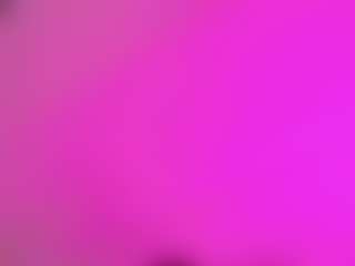 Live cam show with Amder-Allen - Tittyfuck on CamClone
